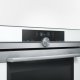 Siemens HB674GBW1 forno 71 L A+ Acciaio inox 3