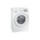Samsung WW80J6413EW lavatrice Caricamento frontale 8 kg 1400 Giri/min Bianco 4