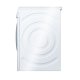 Bosch Serie 8 WTW875ECO asciugatrice Libera installazione Caricamento frontale 8 kg A+++ Bianco 3