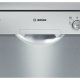 Bosch SMS53D08EU lavastoviglie Libera installazione 12 coperti 3