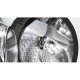 Bosch WAY28543 lavatrice Caricamento frontale 8 kg 1400 Giri/min Bianco 4