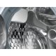 Bosch WLK20166IT lavatrice Caricamento frontale 6 kg 1000 Giri/min Bianco 3