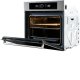 Whirlpool AKZ 7890 IX forno 65 L 3650 W A+ Nero, Acciaio inossidabile 12