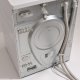 Miele WMV 960 WPS lavatrice Caricamento frontale 9 kg 1600 Giri/min Bianco 4