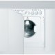 Indesit IWME 106 (EU) lavatrice Caricamento frontale 6 kg 1000 Giri/min Bianco 3