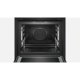 Bosch Serie 8 HNG6764B6 forno 67 L Nero 7