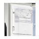 LG GS9366PZYZL frigorifero side-by-side Libera installazione 614 L Acciaio inossidabile 4