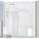 LG GS9366PZYZL frigorifero side-by-side Libera installazione 614 L Acciaio inossidabile 5