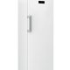 Beko RFNE312E33W congelatore Congelatore verticale Libera installazione 275 L Bianco 3