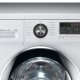 LG FH296QDA3 lavatrice Caricamento frontale 7 kg 1200 Giri/min Bianco 3