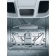 Bosch Serie 6 WOT24447 lavatrice Caricamento dall'alto 7 kg 1200 Giri/min Bianco 3