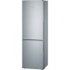 Bosch KGE36DL41 frigorifero con congelatore Libera installazione 302 L Acciaio inossidabile 3