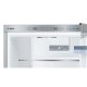 Bosch KGE36DL41 frigorifero con congelatore Libera installazione 302 L Acciaio inossidabile 4