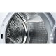 Bosch WTW85478IT asciugatrice Libera installazione Caricamento frontale 8 kg A++ Bianco 4