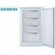 Siemens GI18DA30 congelatore Incasso Bianco 94 L A 3