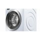 Bosch WAY28849II lavatrice Caricamento frontale 9 kg 1400 Giri/min Bianco 6
