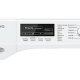 Miele WKF131 WPS PWash 2.0 lavatrice Caricamento frontale 8 kg 1600 Giri/min Bianco 3