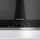 Siemens EQ641EV03B set di elettrodomestici da cucina Piano cottura a induzione Forno elettrico 4