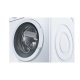 Bosch WAQ20428II lavatrice Caricamento frontale 8 kg 1000 Giri/min Bianco 3