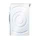 Bosch WAQ20428II lavatrice Caricamento frontale 8 kg 1000 Giri/min Bianco 4