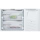 Bosch Serie 8 KIF41AD40 Libera installazione 59L A 3