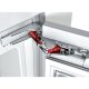 Bosch Serie 8 KIF41AD40 Libera installazione 59L A 5