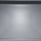 Siemens HB74AB550 forno 63 L A Acciaio inossidabile 3