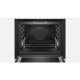 Bosch Serie 8 HMG6764W1 forno 67 L 900 W Bianco 6