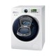 Samsung WW12K8402OW lavatrice Caricamento frontale 12 kg 1400 Giri/min Bianco 5