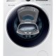 Samsung WW90K7605OW lavatrice Caricamento frontale 9 kg 1600 Giri/min Bianco 3