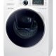 Samsung WW90K7605OW lavatrice Caricamento frontale 9 kg 1600 Giri/min Bianco 4