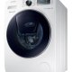 Samsung WW90K7605OW lavatrice Caricamento frontale 9 kg 1600 Giri/min Bianco 7