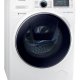 Samsung WW90K7605OW lavatrice Caricamento frontale 9 kg 1600 Giri/min Bianco 10