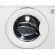 LG FH0B8NDA lavatrice Caricamento frontale 6 kg 1000 Giri/min Bianco 3