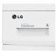 LG FH0B8NDA lavatrice Caricamento frontale 6 kg 1000 Giri/min Bianco 5