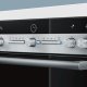 Siemens EQ961EV03B set di elettrodomestici da cucina Piano cottura a induzione Forno elettrico 9