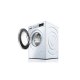 Bosch Serie 8 WAW28740 lavatrice Caricamento frontale 8 kg 1400 Giri/min Bianco 5