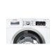 Bosch Serie 8 WAW28740 lavatrice Caricamento frontale 8 kg 1400 Giri/min Bianco 6