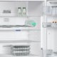 Siemens iQ700 KG56FSB40 frigorifero con congelatore Libera installazione 480 L Nero 4