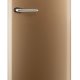 Gorenje ORB153CO monoporta Libera installazione 254 L Cappuccino 3