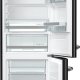 Gorenje ORK192BK frigorifero con congelatore Libera installazione 324 L E Nero 5