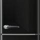 Gorenje ORK192BK frigorifero con congelatore Libera installazione 324 L E Nero 6