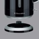 Electrolux EEWA3100 bollitore elettrico 1,5 L 2200 W Nero 3