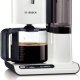 Bosch TKA8011 macchina per caffè Macchina da caffè con filtro 1,25 L 3