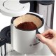 Bosch TKA8011 macchina per caffè Macchina da caffè con filtro 1,25 L 5