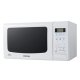 Samsung ME733K forno a microonde 20 L 800 W Bianco 5