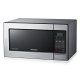 Samsung ME71M forno a microonde 20 L 800 W Acciaio inox 6