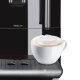 Bosch TES50159DE macchina per caffè Automatica Macchina per espresso 1,7 L 6