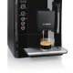 Bosch TES50159DE macchina per caffè Automatica Macchina per espresso 1,7 L 9