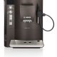 Bosch TES50358DE macchina per caffè Automatica Macchina per espresso 1,7 L 3